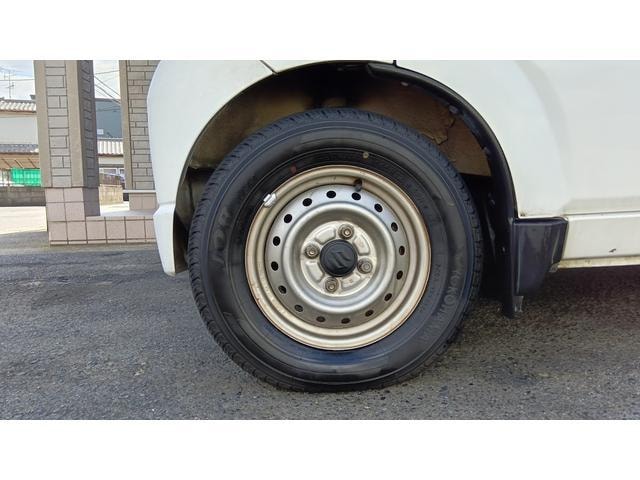 Миниатюра 37