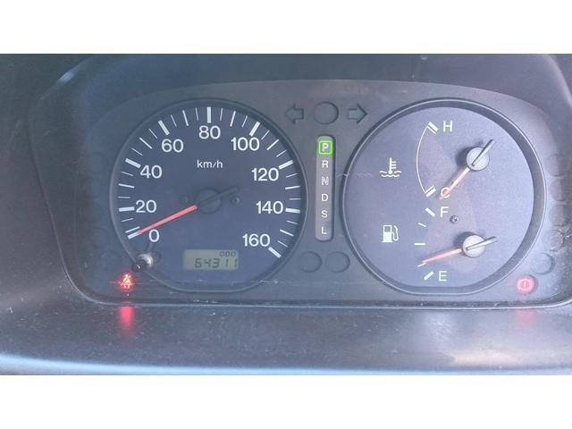 Миниатюра 10