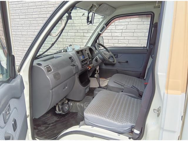 Миниатюра 26