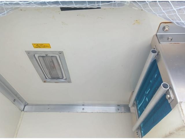 Миниатюра 34