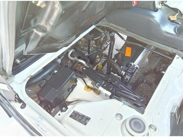Миниатюра 47
