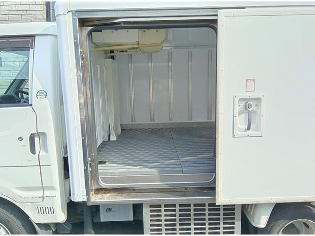 Миниатюра 38