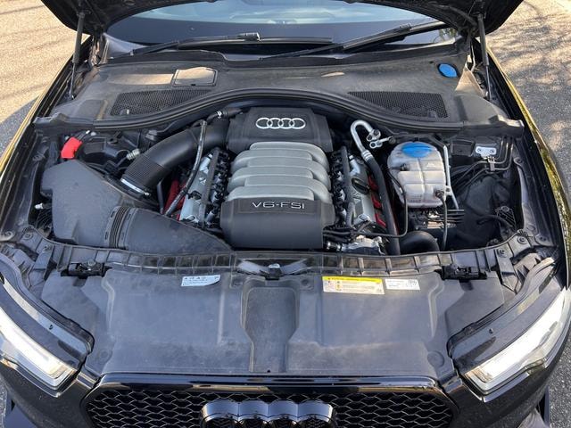 Миниатюра 67
