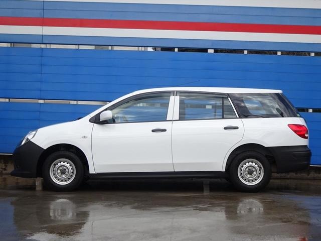 Миниатюра 34