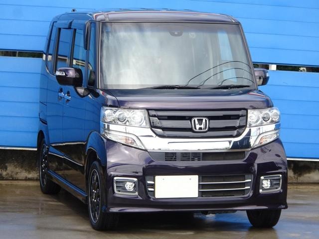 Миниатюра 39