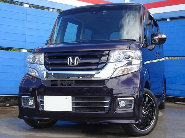 Миниатюра 41