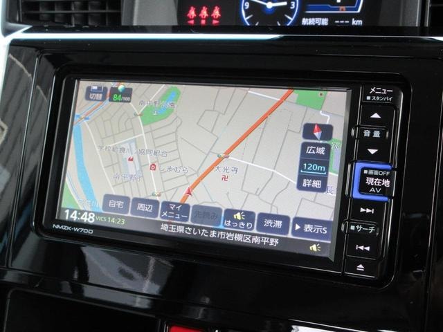 Миниатюра 23