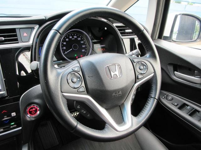 Миниатюра 15