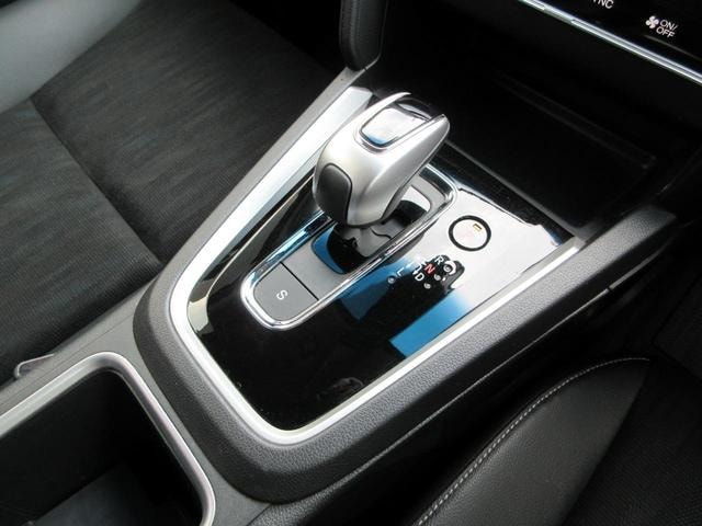 Миниатюра 18