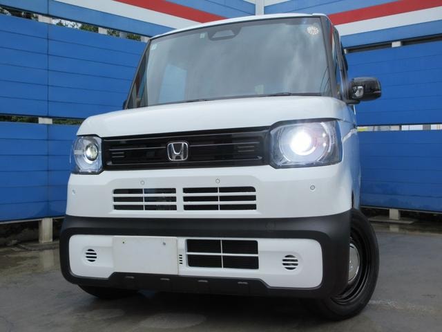 Миниатюра 8