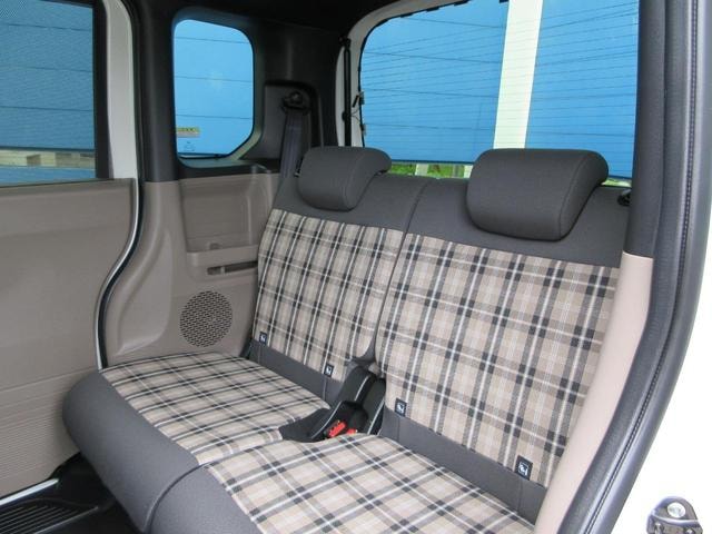 Миниатюра 15
