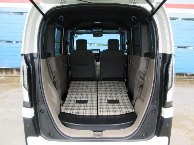 Миниатюра 31