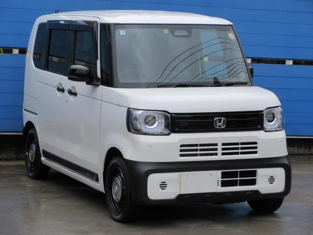 Миниатюра 41