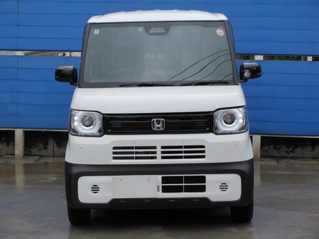 Миниатюра 42