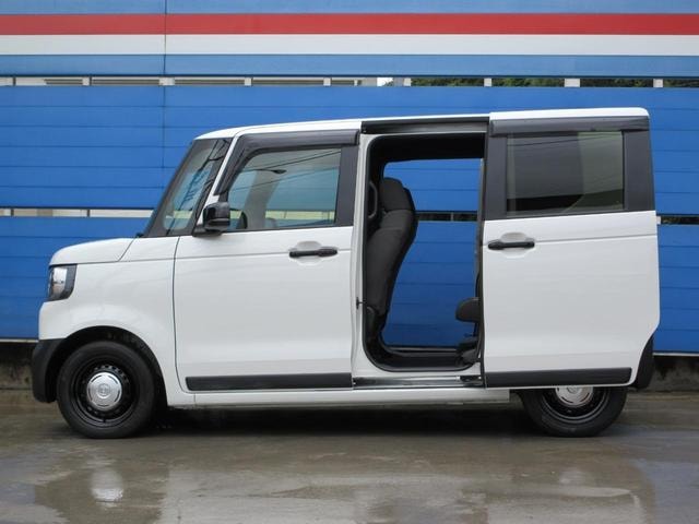 Миниатюра 43