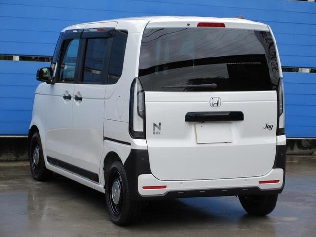 Миниатюра 44