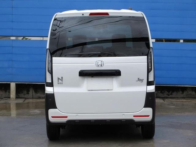 Миниатюра 45