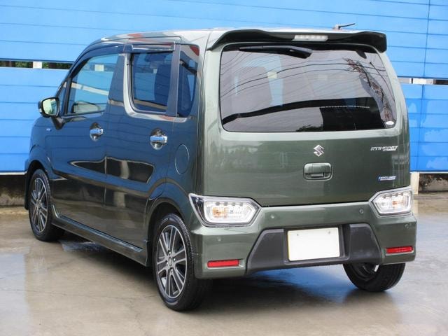 Миниатюра 45