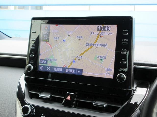 Миниатюра 22