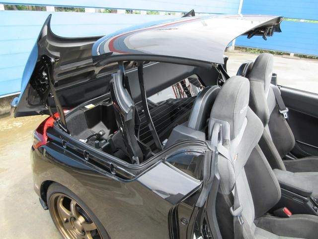 Миниатюра 39
