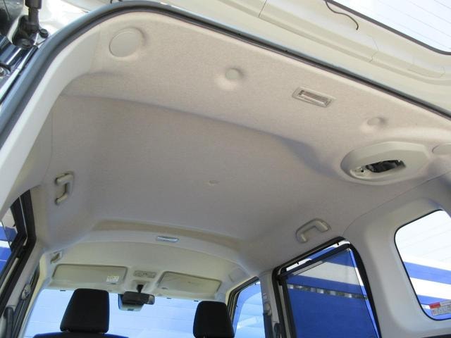 Миниатюра 37