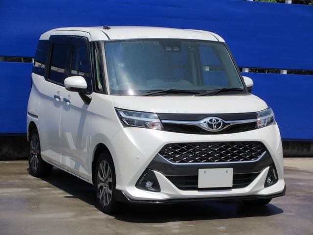 Миниатюра 40