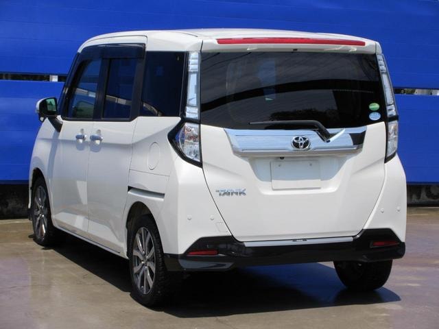 Миниатюра 43