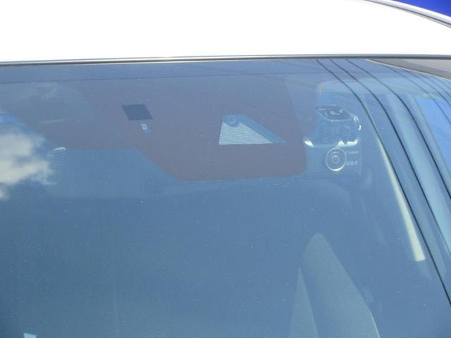 Миниатюра 45