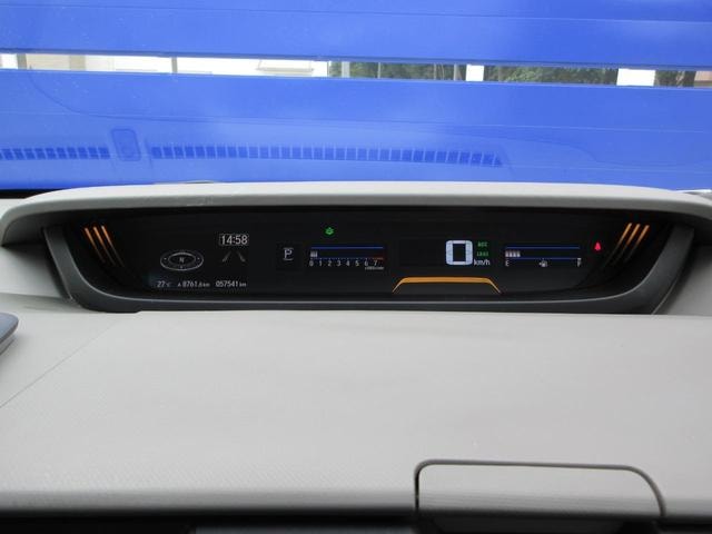 Миниатюра 18