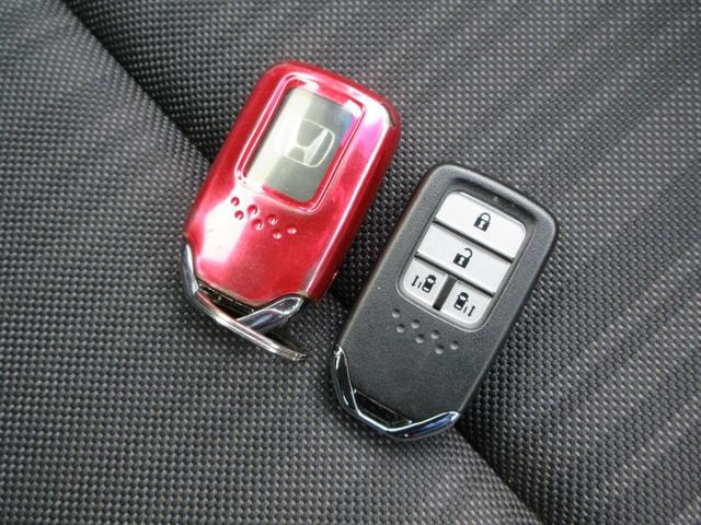Миниатюра 21
