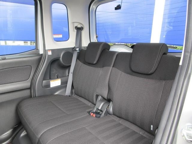Миниатюра 14