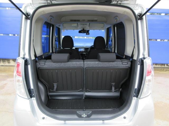 Миниатюра 35