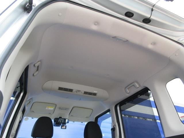 Миниатюра 37