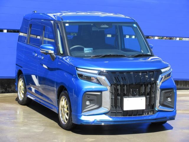 Миниатюра 45