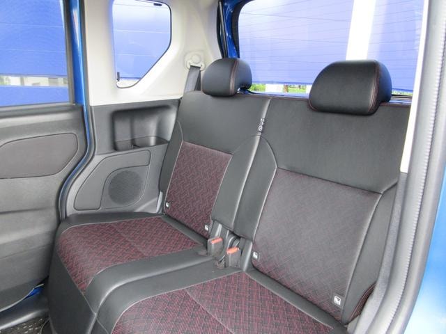 Миниатюра 14