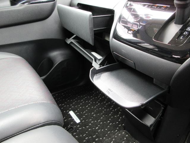 Миниатюра 27
