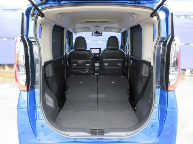 Миниатюра 37