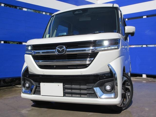 Миниатюра 6