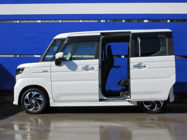 Миниатюра 7
