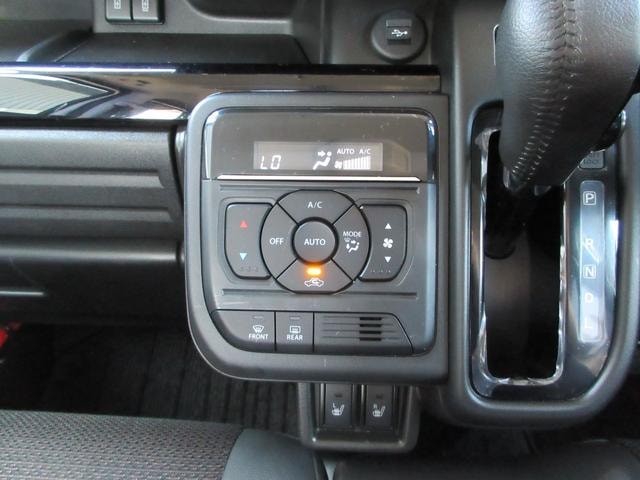 Миниатюра 25