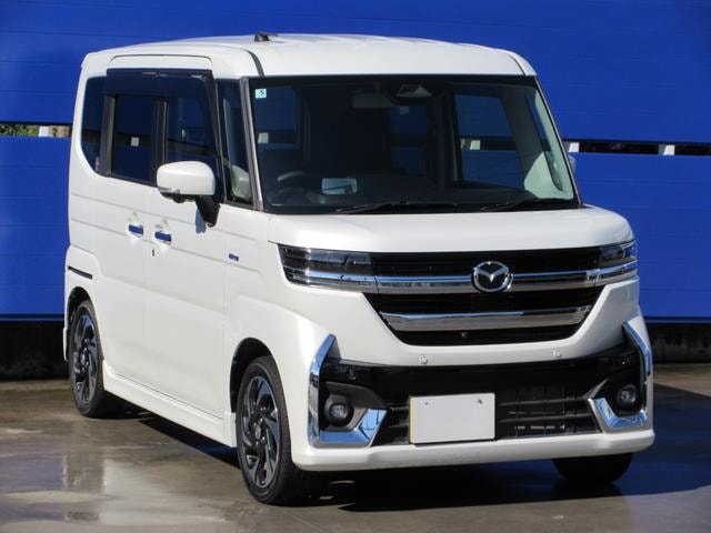 Миниатюра 41