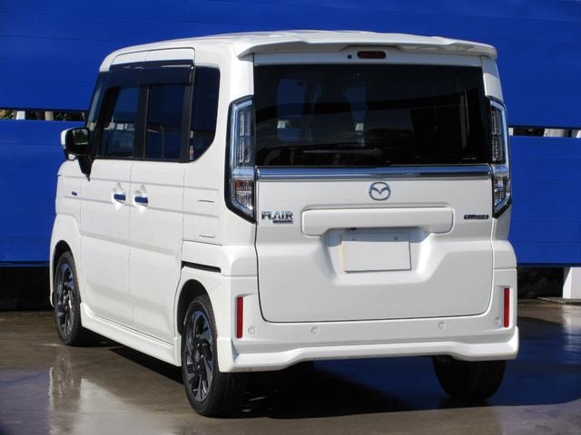 Миниатюра 43