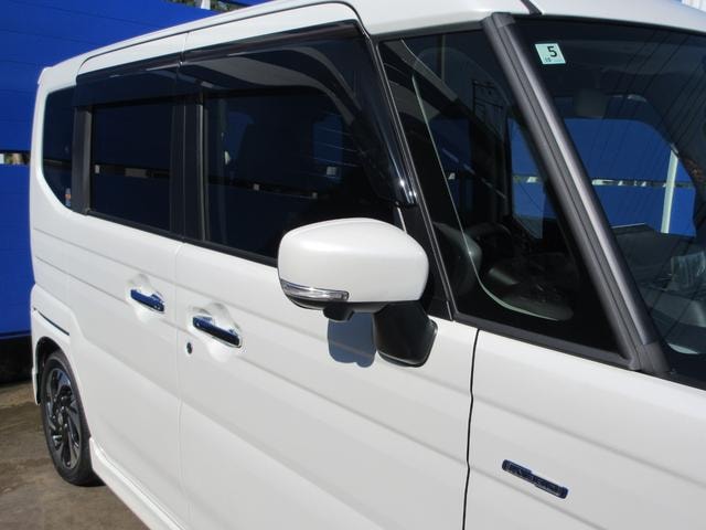 Миниатюра 45