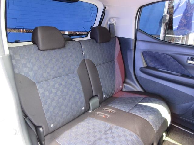 Миниатюра 30