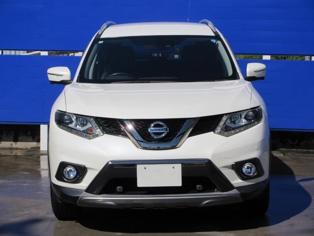 Миниатюра 44