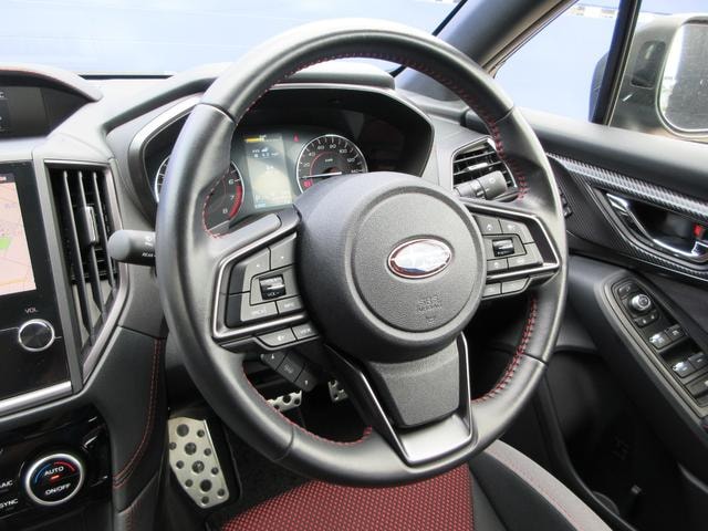Миниатюра 15