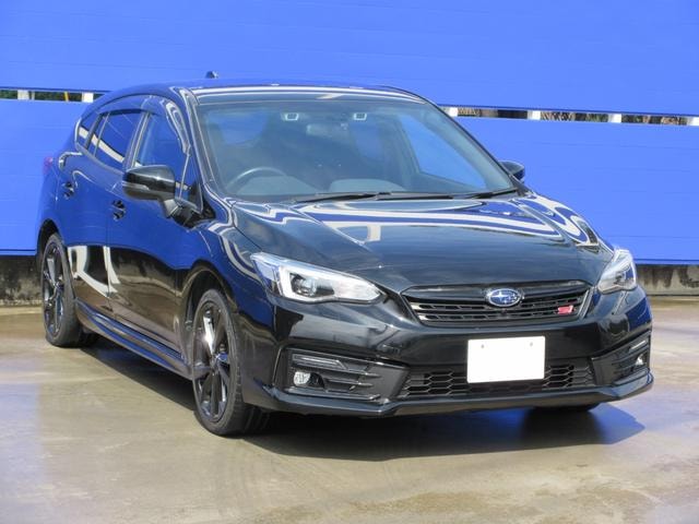 Миниатюра 45