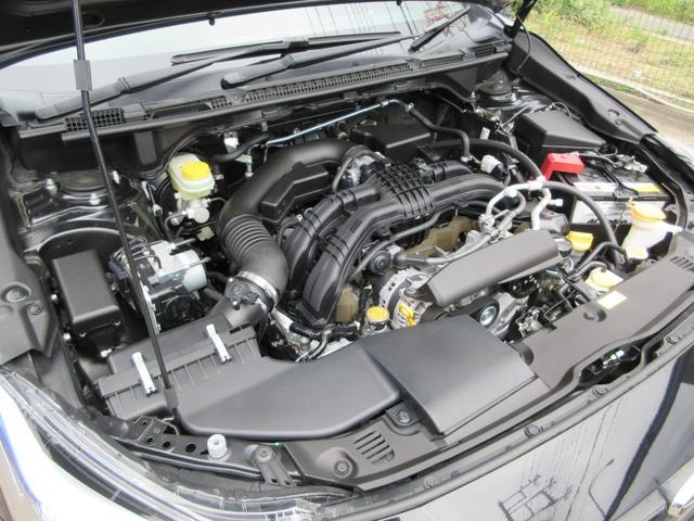Миниатюра 53