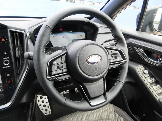 Миниатюра 15