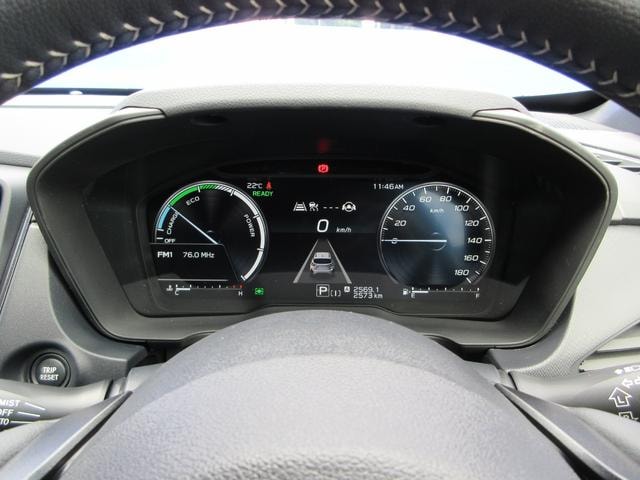Миниатюра 18